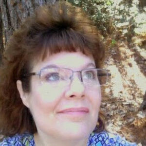 Meet your Posher, Stacey